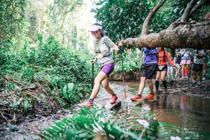 BIB: 
                            <button type="button" onclick="openModal(25478865)" class="btn btn-primary btn-sm float-right btn-popup" data-toggle="modal" data-target=".modal-high-quality">
                        <i class="fas fa-shopping-cart"></i> Add to Cart
                    </button>
                                            <button type="button" onclick="isThisMe(25478865, true)" class="btn btn-success btn-sm float-right btn-popup btn-isme hidden" data-toggle="tooltip" data-placement="bottom" title="นี่คือรูปของคุณใช่ไหม คลิกที่นี่เพื่อเอาเข้าอัลบั้ม">
                        <i class="fas fa-plus"></i> Add to album
                    </button>
                    <button type="button" onclick="isThisMe(25478865, false)" class="btn btn-warning btn-sm float-right btn-popup btn-isnotme hidden">
                        <i class="fas fa-ban"></i> Remove from album
                    </button>